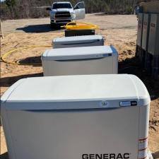 C-A-Generators-Powers-Up-Fall-Line-Golf-Resort 4